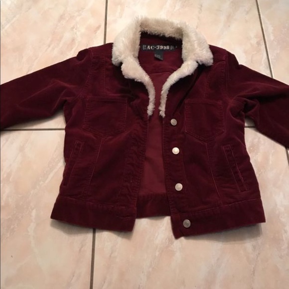 velvet trucker jacket womens